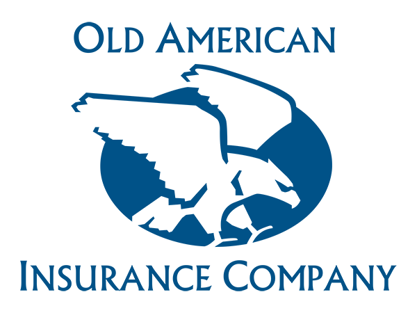 Old American Insurance Company